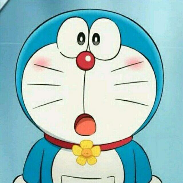 如何快速在线下单获取抖音和快手点赞服务，成本仅需1元100赞？